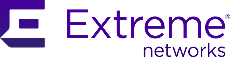 Extreme Networks